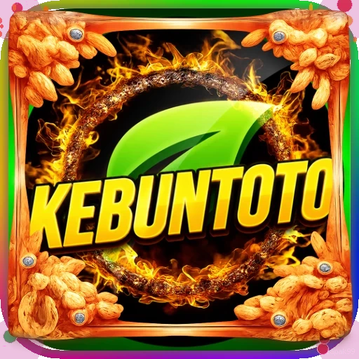 kebuntoto