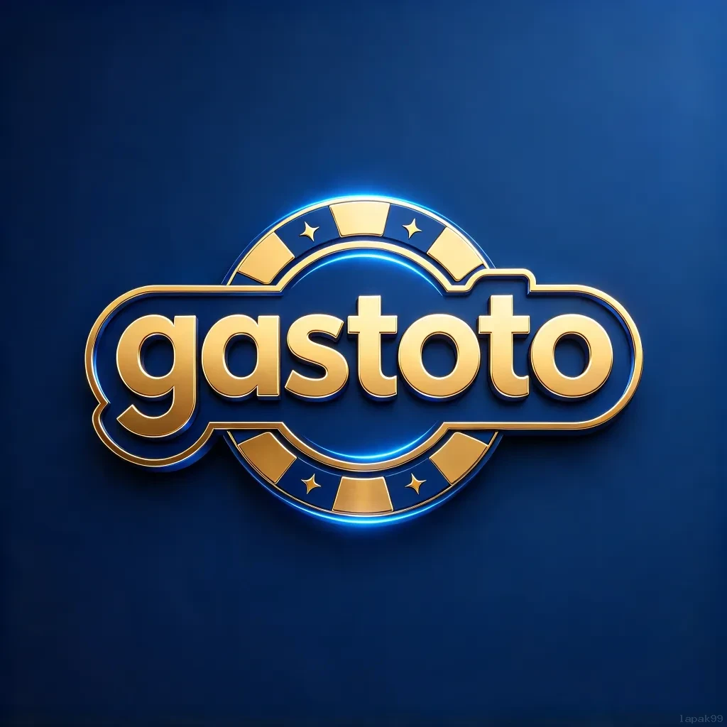 gastoto