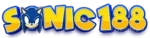 sonic188